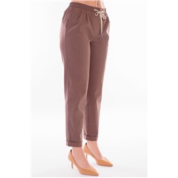 Артикул 91021-15 (кофе)