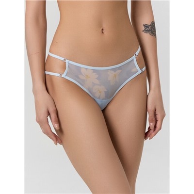 ТРУСЫ ЖЕНСКИЕ (3ШТ.) 412438-3