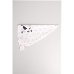 Повязка CLEVER, 1112721