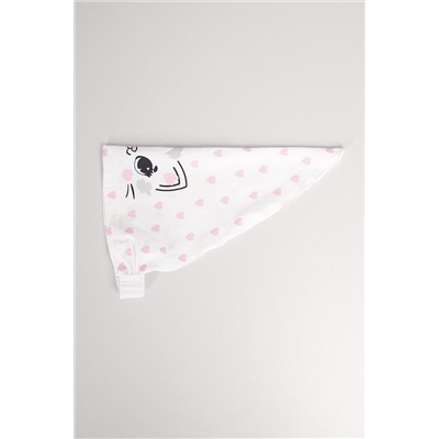 Повязка CLEVER, 1112721