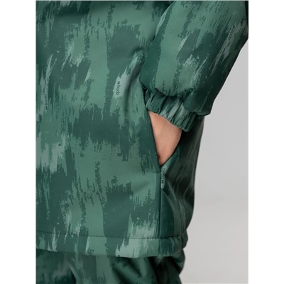 Bodo Костюм 32-86MU 32-86MU