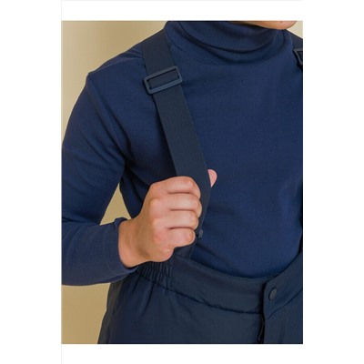 Полукомбинезон PELICAN, 917624