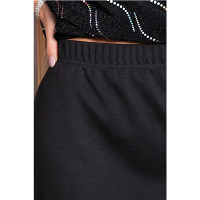 LT Collection Костюм К14836-10М