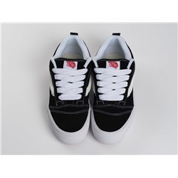 Кеды VANS Knu Skool