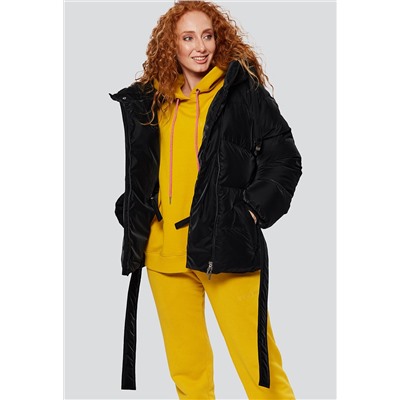 DIMMA Куртка 2310