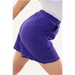 Шорты Lite НАТАЛИ, 908062