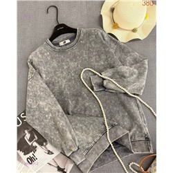 Толстовка бронь 2050527-2