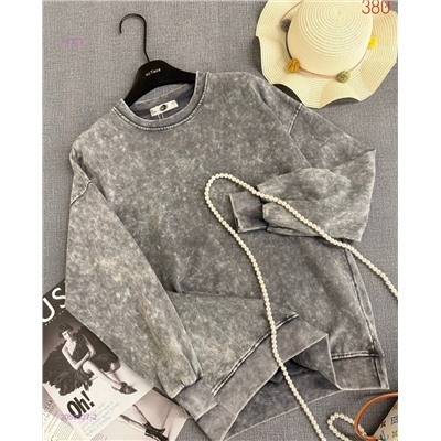 Толстовка бронь 2050527-2