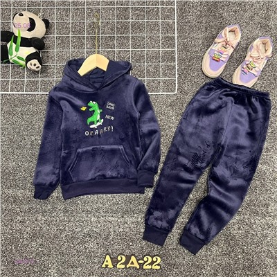 костюм 1983873-1