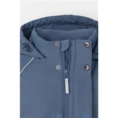 CROCKID Куртка ВК 36085/4 ГР