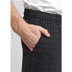 Брюки мужские