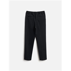 Acoola Брюки 20110160430