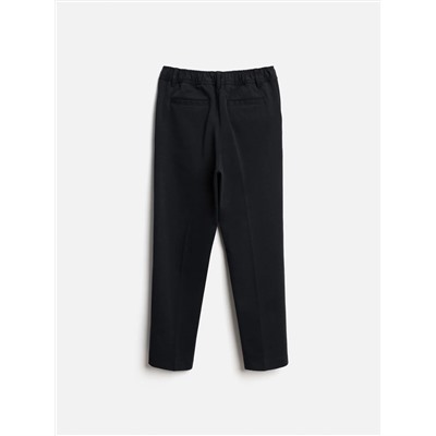 Acoola Брюки 20110160430