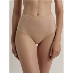 Трусы CONTE ASSORTI RP2182 Трусы женские