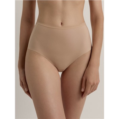 Трусы CONTE ASSORTI RP2182 Трусы женские