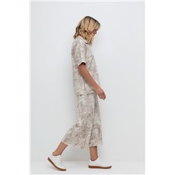 Брюки VERY NEAT, 977333