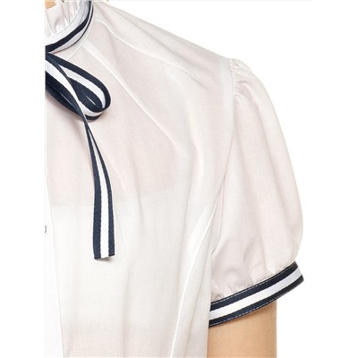 PELICAN Блузка GWCT7117