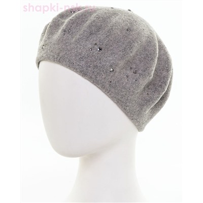 Космо Берет (56-58)