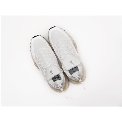 Кроссовки Reebok Zig Kinetica Edge