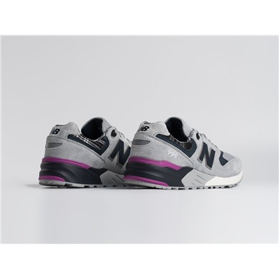 Кроссовки New Balance 999