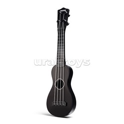 Гитара "Детская струна" в коробке