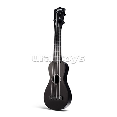 Гитара "Детская струна" в коробке