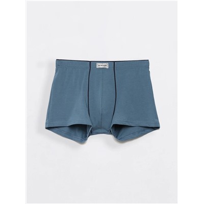 DiWaRi Трусы PREMIUM SHORTS 760 (на вешалке)