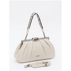 Сумка 58502 beige  Velina Fabbiana-Safenta