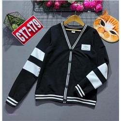 кофта 1984408-1