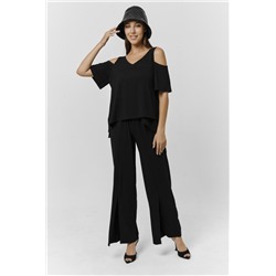 Костюм 7326 (Черный)