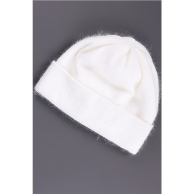 Шапка женская YSG PR 25007