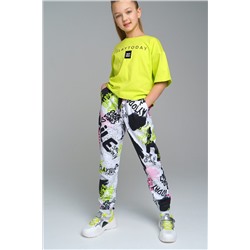 Брюки PLAYTODAY, 838851