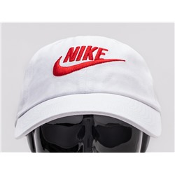 Кепка Nike