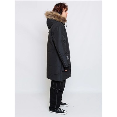 BATIK Парка 773-25з-2