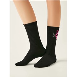 Conte elegant Носки ACTIVE 20С-20СП