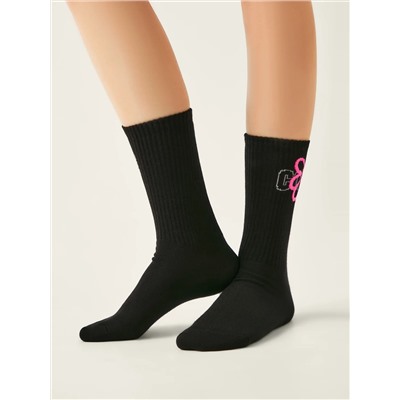 Conte elegant Носки ACTIVE 20С-20СП