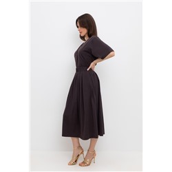 Юбка VERY NEAT, 1029378