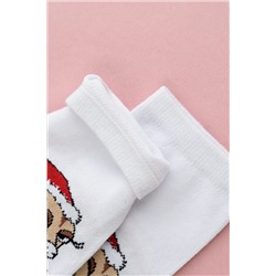 Носки стандарт Мирта комплект 1 пара НАТАЛИ, 1052497