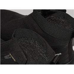 Зимние Кроссовки Salomon S/Lab Genesis Spine