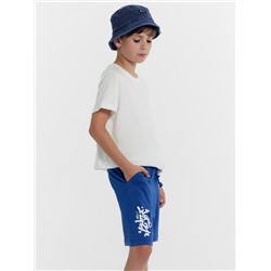 ШОРТЫ ДЛЯ МАЛЬЧИКОВ 133330