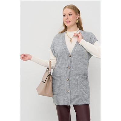 Жилет VAY, 1182753