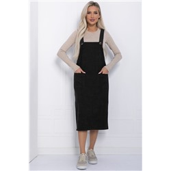 Сарафан LADY TAIGA, 1071471