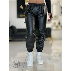 Штаны #23040738