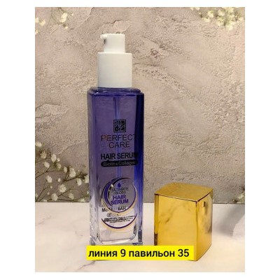 Масло #22979090