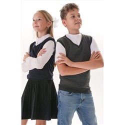 Жилет 17596 НАТАЛИ, 916551