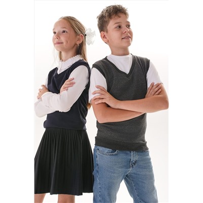 Жилет 17596 НАТАЛИ, 916551