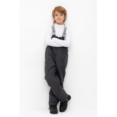 Полукомбинезон CROCKID, 1086985