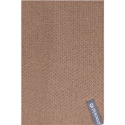 CROCKID Снуд КВ 15013