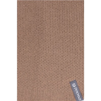 CROCKID Снуд КВ 15013