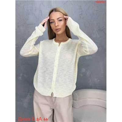 Кофта #23011997